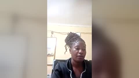 cathycrystal online show from 06/17/26, 09:01