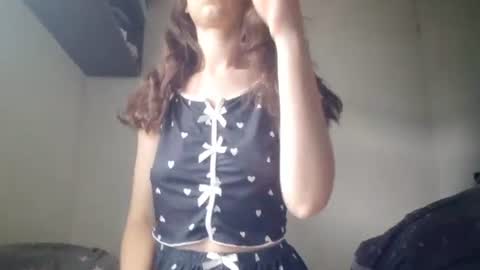 Cathy online show from 06/08/26, 03:01