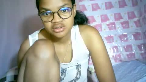 CathyXLisa online show from 01/06/25, 06:25