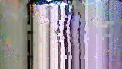 CathyXLisa online show from 01/11/25, 11:02