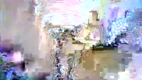 CathyXLisa online show from 02/12/25, 09:42