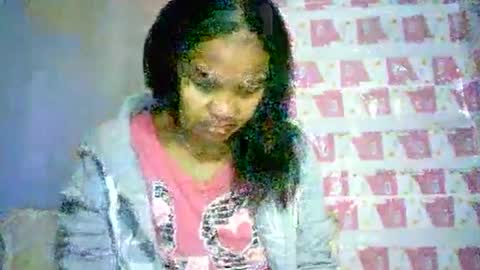 CathyXLisa online show from 10/06/25, 05:16