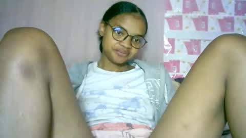 CathyXLisa online show from 10/09/25, 08:12