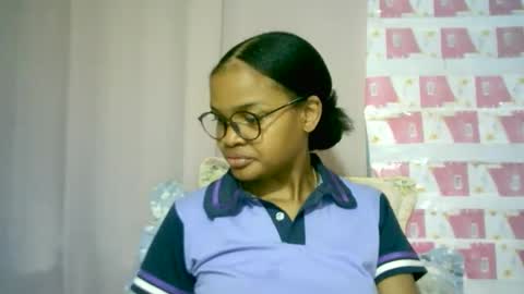 CathyXLisa online show from 10/22/25, 07:08