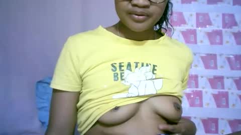 CathyXLisa online show from 11/14/25, 07:40