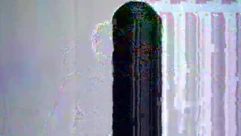 CathyXLisa online show from 11/25/25, 07:08