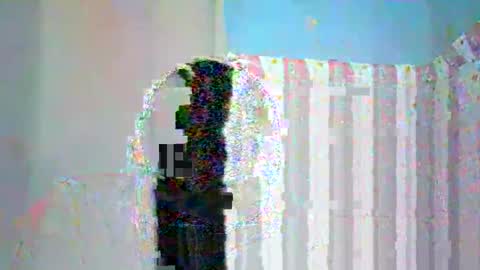 CathyXLisa online show from 01/06/26, 06:17