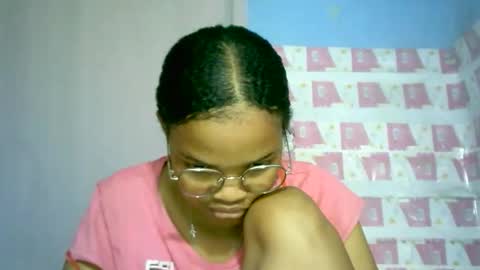 CathyXLisa online show from 01/07/26, 05:32