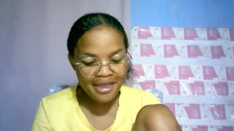 CathyXLisa online show from 01/08/26, 05:54