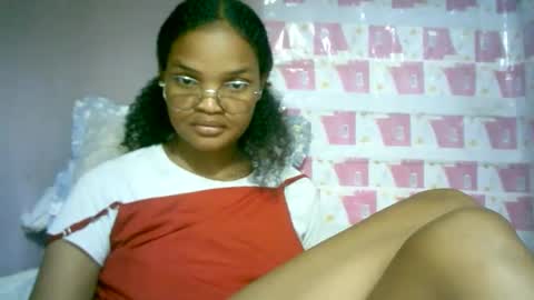 CathyXLisa online show from 01/19/26, 08:51