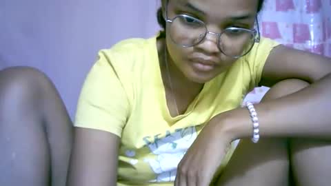 CathyXLisa online show from 02/05/26, 09:25