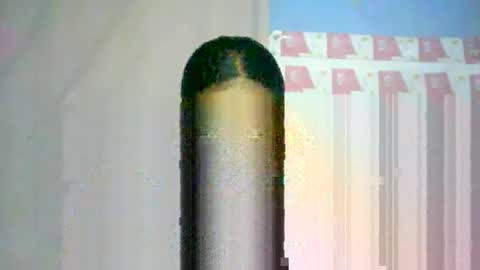 CathyXLisa online show from 02/11/26, 07:35