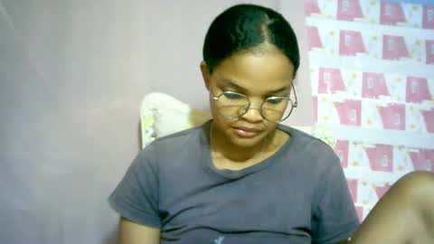 CathyXLisa online show from 02/24/26, 06:11