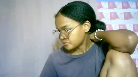 CathyXLisa online show from 02/26/26, 08:57