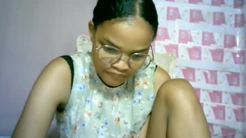 CathyXLisa online show from 03/04/26, 07:14