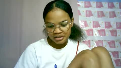 CathyXLisa online show from 03/20/26, 06:51