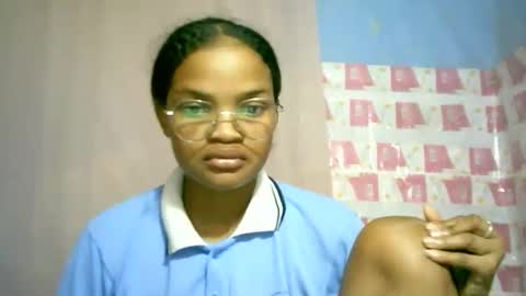 CathyXLisa online show from 03/21/26, 08:41