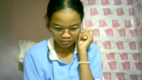 CathyXLisa online show from 03/23/26, 06:28