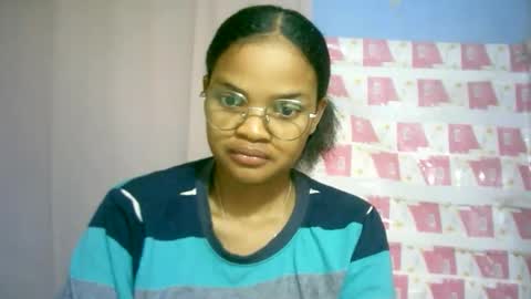 CathyXLisa online show from 04/09/26, 07:03