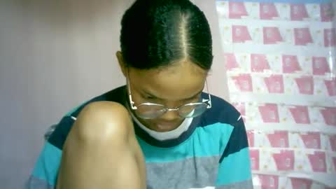 CathyXLisa online show from 04/10/26, 06:40