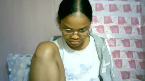 CathyXLisa online show from 04/11/26, 06:51