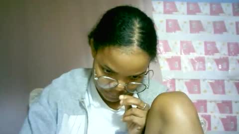 CathyXLisa online show from 04/27/26, 12:03