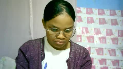 CathyXLisa online show from 05/20/26, 05:46
