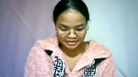 CathyXLisa online show from 07/14/26, 10:21