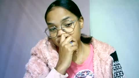 CathyXLisa online show from 07/15/26, 07:02
