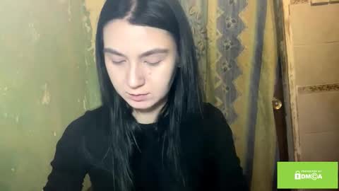 Lola online show from 11/29/25, 09:51