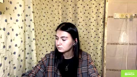 Lola online show from 01/10/26, 09:16