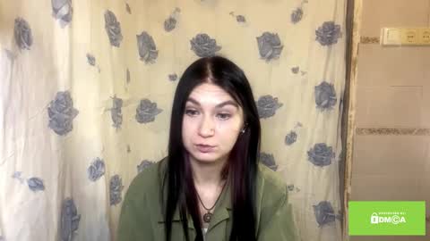 Lola online show from 01/13/26, 09:42