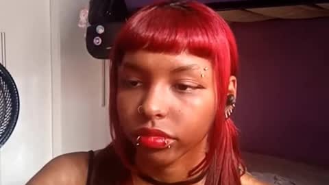 Emily online show from 02/17/26, 11:18