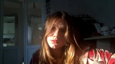 Ammy online show from 06/06/26, 03:06