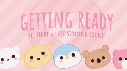 .  .  online show from 09/18/25, 08:16