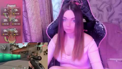 .  .  online show from 02/25/26, 07:29