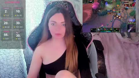 .  .  online show from 06/05/26, 11:49