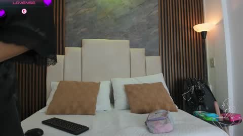 catiusca_reyes_03 online show from 03/05/26, 11:50