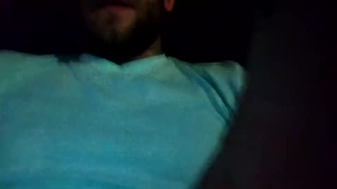 Snapshot of catkot912 chatting on 02/17/25, 07:04 catkot912 online show from 02/17/25, 07:04