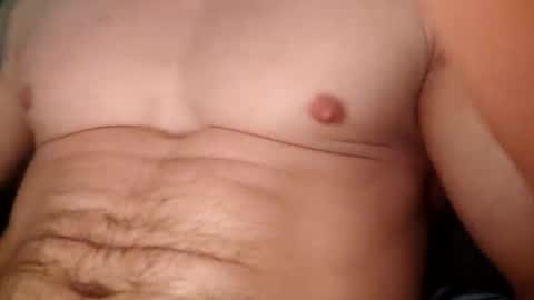 Snapshot of catkot912 chatting on 11/23/25, 03:34 catkot912 online show from 11/23/25, 03:34