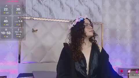 catlejacob_tay online show from 07/03/26, 05:25