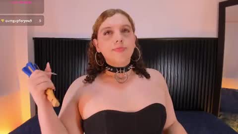 Catleya  Noire online show from 07/16/26, 10:27