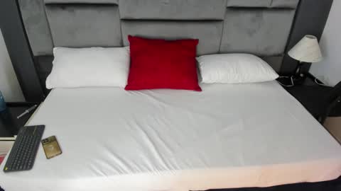 Catleya online show from 12/22/25, 12:02