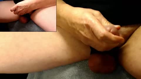 Mike online show from 11/11/25, 04:51