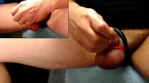 Mike online show from 12/04/25, 04:48