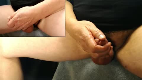 Mike online show from 01/06/26, 01:48