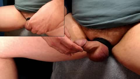 Mike online show from 01/10/26, 10:06