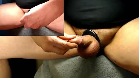 Mike online show from 02/13/26, 04:36