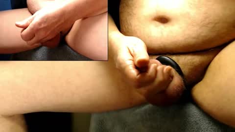 Mike online show from 02/19/26, 04:14