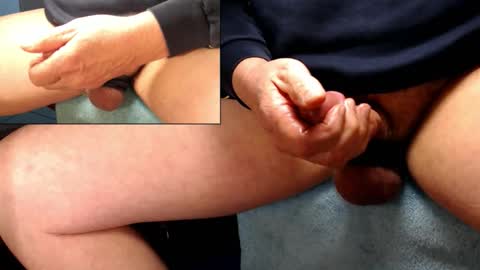 Mike online show from 02/20/26, 02:39